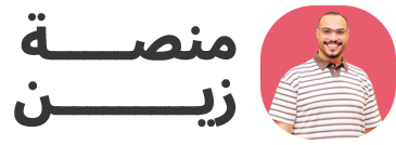 site logo